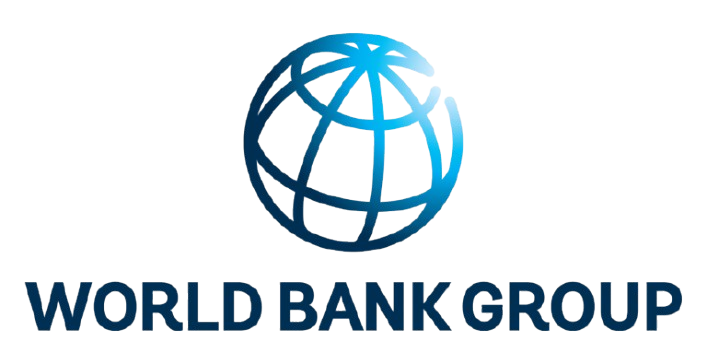 The World Bank