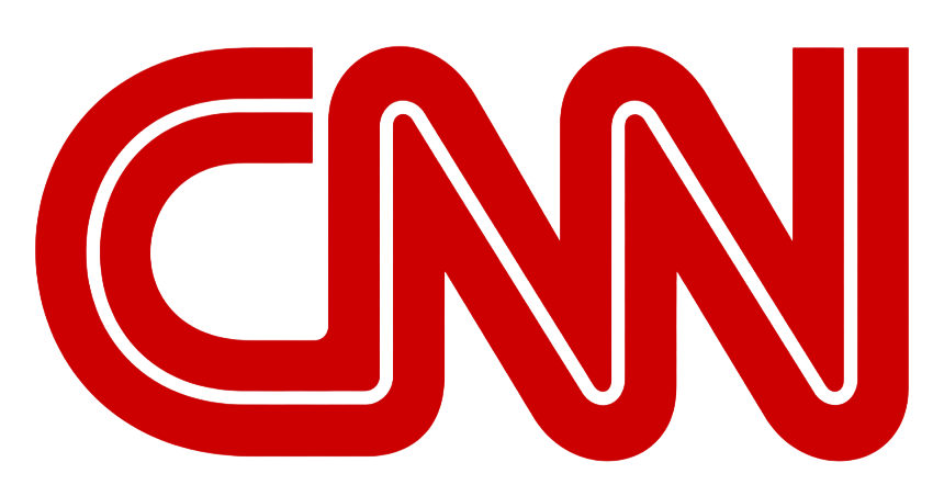 CNN