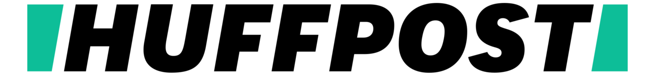 HuffPost