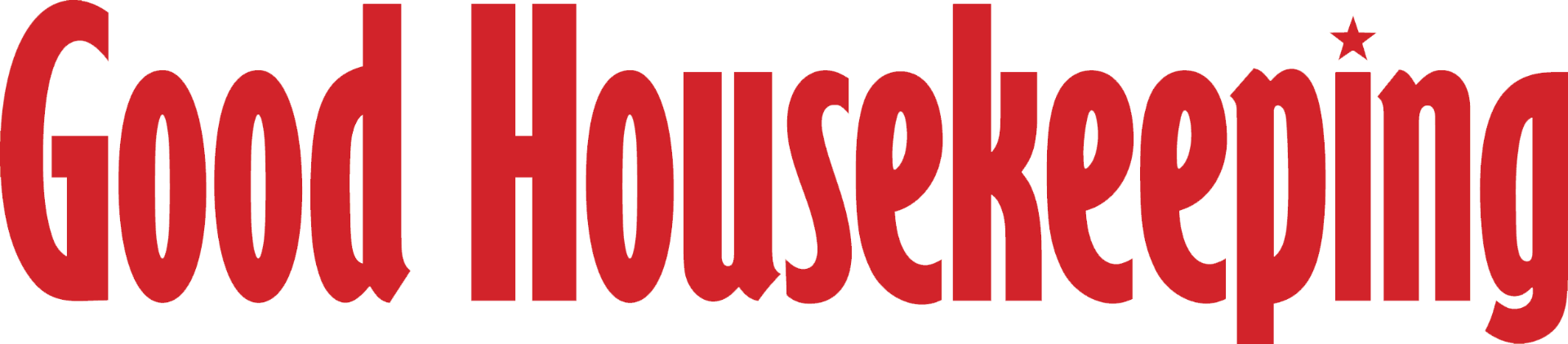 Good Housekeeping