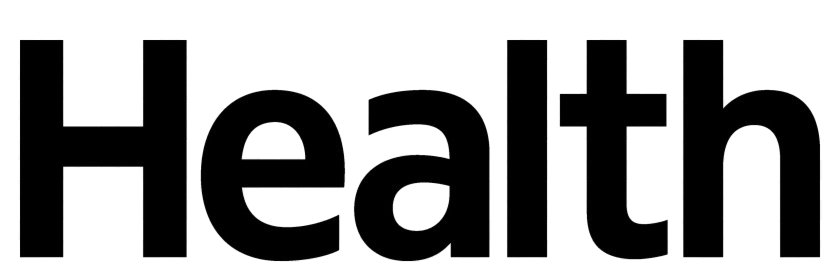 Health Magazine