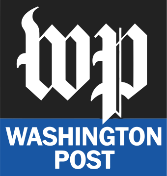 The Washington Post