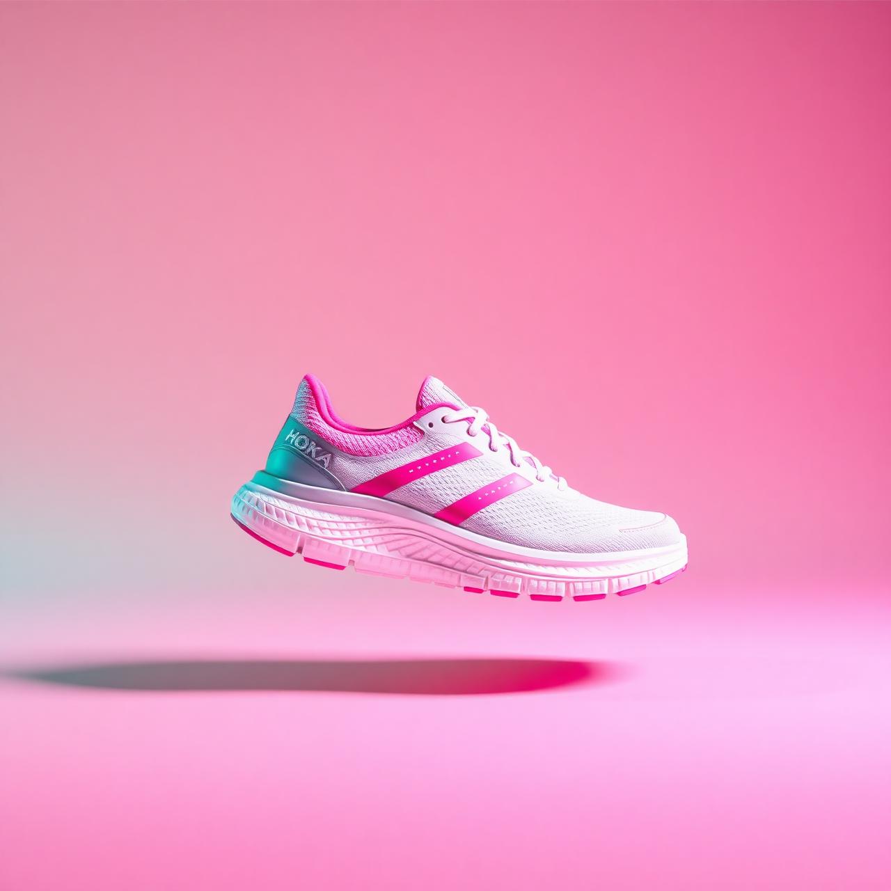 HOKA Clifton 9