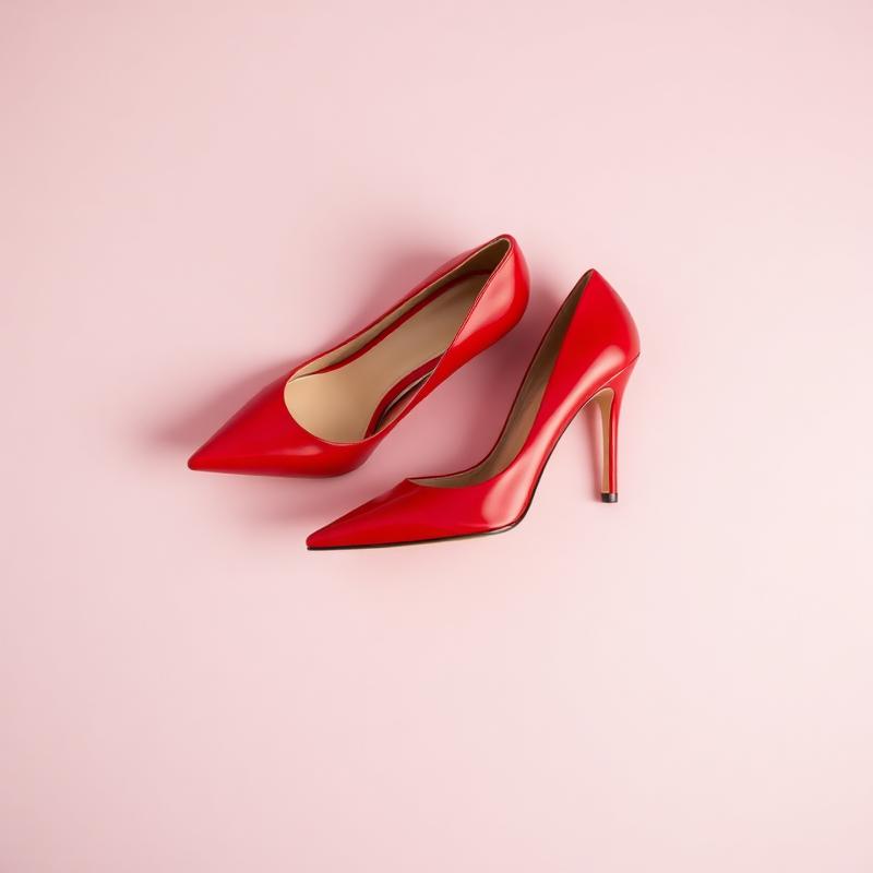 Dress Shoes