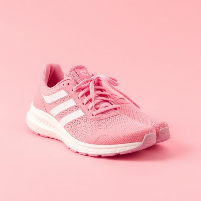 Running Shoes