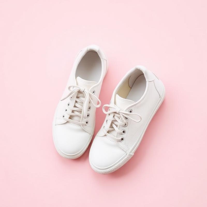 Walking Shoes